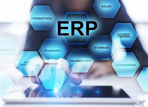 ERP爱游戏官方网站-爱游戏（中国）
基础数据的收集步骤