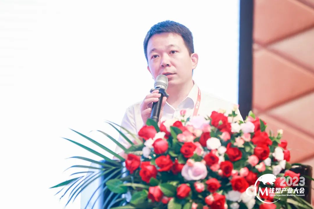 爱游戏官方网站-爱游戏（中国）软件副总经理刘光明