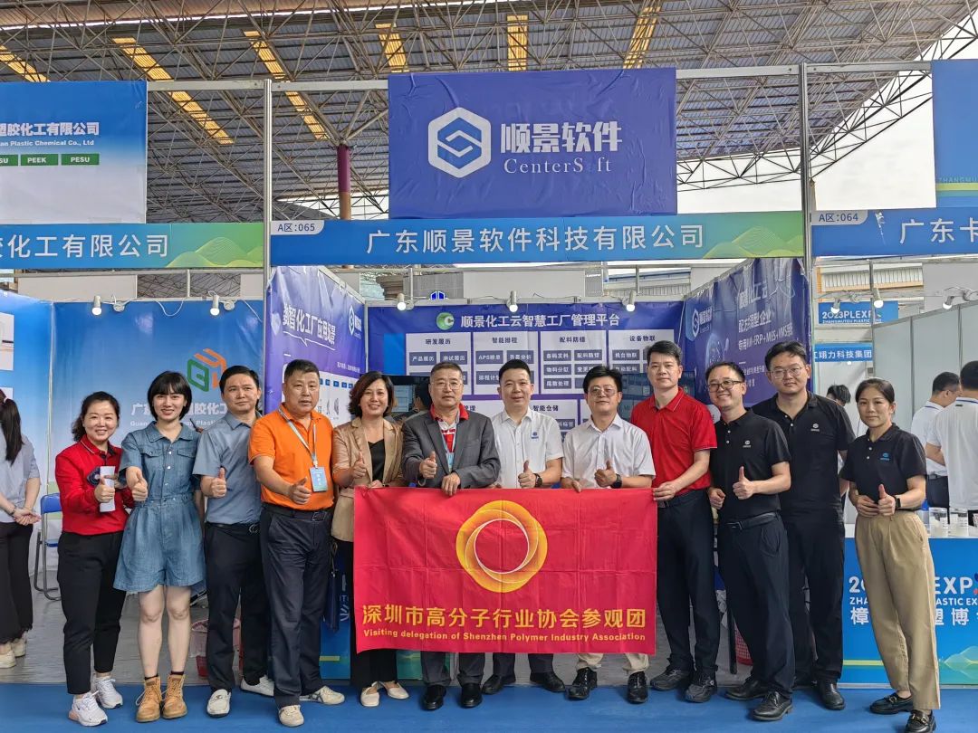爱游戏官方网站-爱游戏（中国）