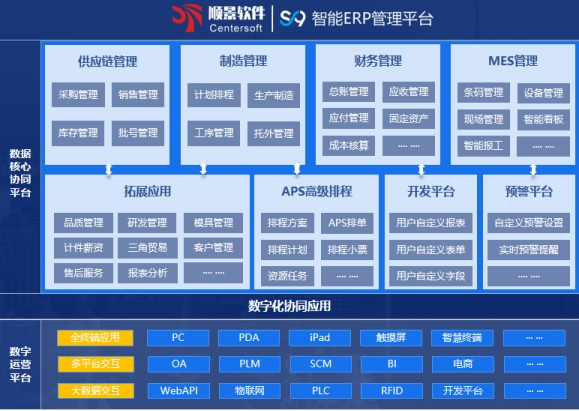 爱游戏官方网站-爱游戏（中国）软件