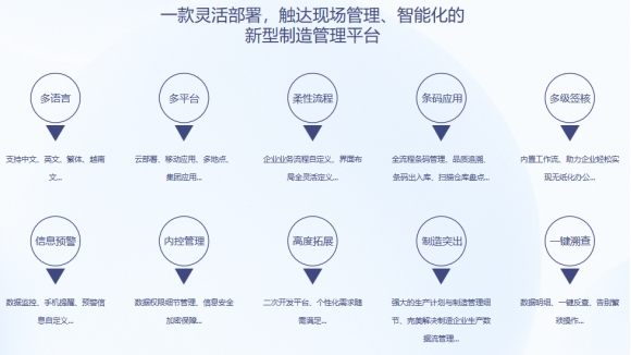 爱游戏官方网站-爱游戏（中国）软件